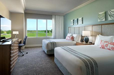 Omni Orlando at Championsgate - 150