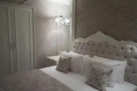 Ena Boutique - 32