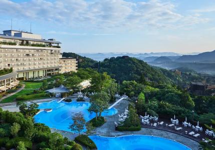 Arima Grand - 11