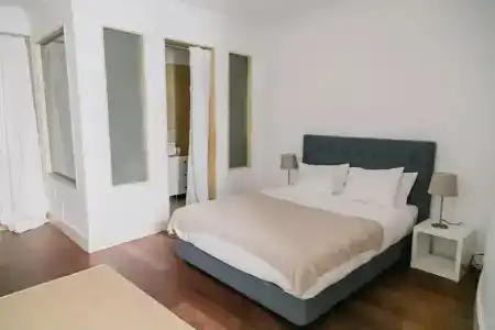 Asul b&b - 67