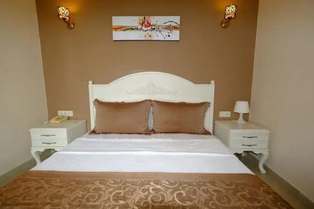 Enda Boutique Kalkan - 73