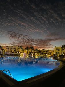 Sharm Reef Resort - 47