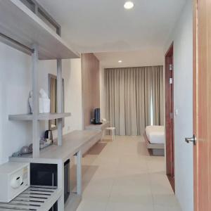 Baan Fah Resort - Sha Extra Plus - 62