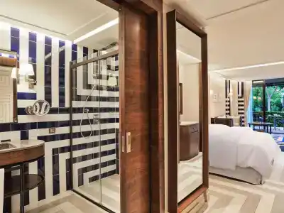 Rixos Premium Göcek - Adult Only - 9