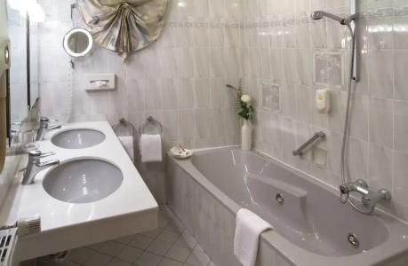 Rüters Parkhotel - 89