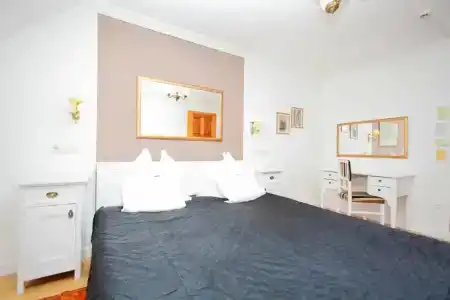 Boutique Szárcsa - 64