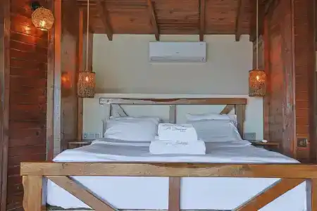 La Boheme Kabak - 186