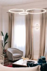 Castellano & Suites - 53