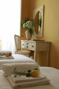 Albergo Ristorante Egadi - 32
