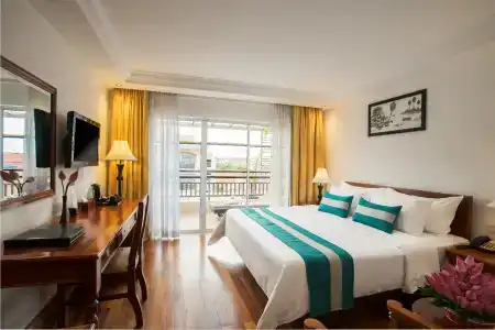 Somadevi Angkor Premium - 69