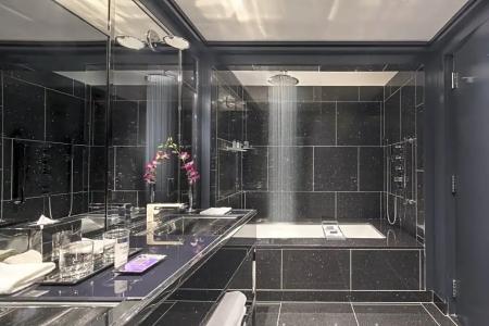 The Chatwal, a Luxury Collection, New York City - 85