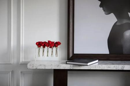 The Ritz-Carlton New York, Central Park - 84