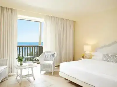 Grecotel Marine Palace & Aqua Park - 115