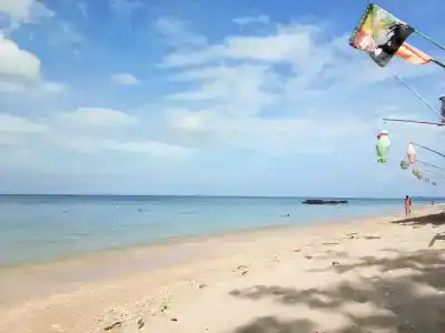 Blue Andaman Lanta - 15