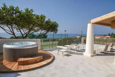 Baia Del Sole Resort - 14