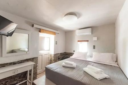 Rania Sea View - 44