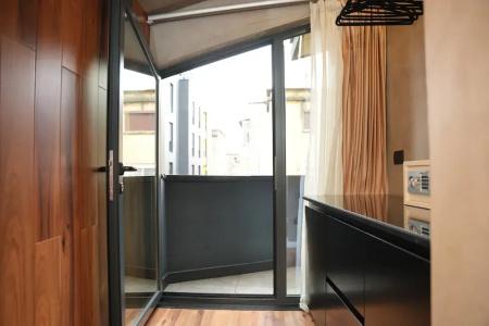 La Suite Boutique - 49