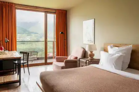 Rooms Kazbegi - 31