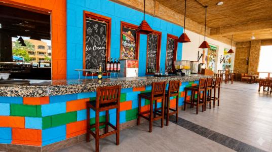 Royal Regency Club - 31