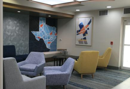 Holiday Inn Express & Suites West - 45