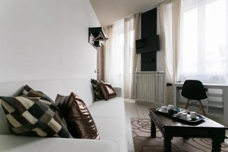ApartDei Mercanti - 2