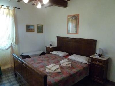 b&b Gabri - 5