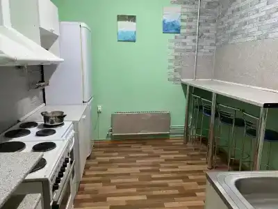 Weekendsleep Лермонтовский Проспект - 3
