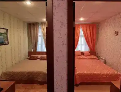 Welcome - 19