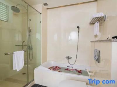 Ttc Phan Thiet - 108