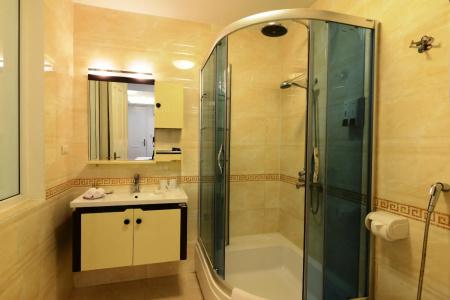 Golden Sun Palace - 7