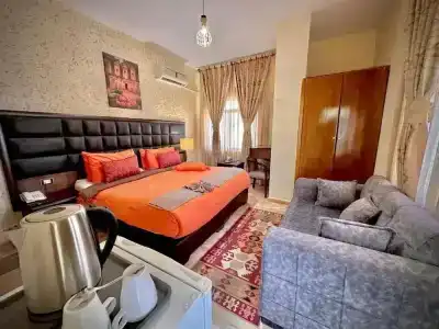 Anbat Midtown - 34