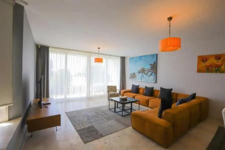 Palmalife Bodrum Resort & Spa by Root - 193