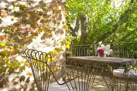 Bens l'hôTel Palermo - 63