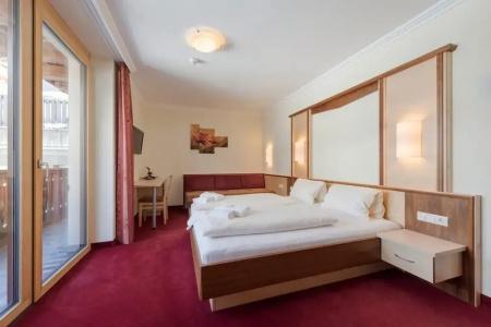 Abendrot by Alpeffect Hotels - 4