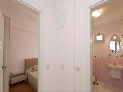 Kamer Suite & - 10
