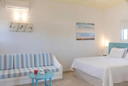 Elounda Heights (Adults Only) - 74