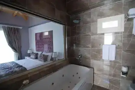 Alaçatı The Design - 15