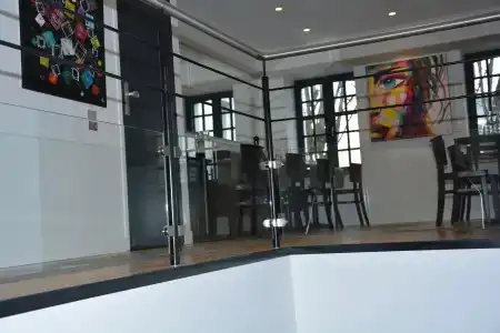 Le Matisse - 13