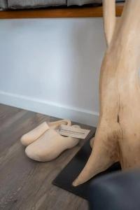 Boutique Texel - 15