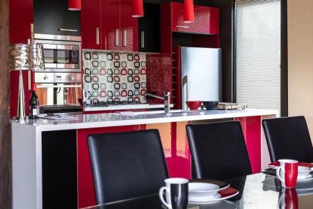 Corinda Contemporary - 70