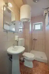 Villa Ivanovic - 21