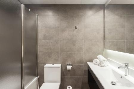 Pimar & Spa - 14