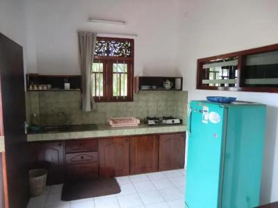 The Oasis Villa - 52