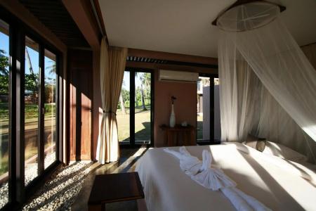 Seavana Koh Beach - 8