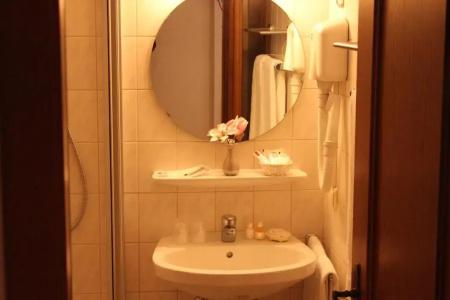 Pension Wolfgangsee - 37