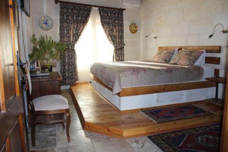 Hanzade Suites - 2