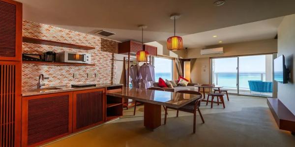 Oile By Dsh Resorts - 28
