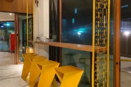 S3 Huahin - 19