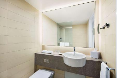 Hyatt Regency - 8