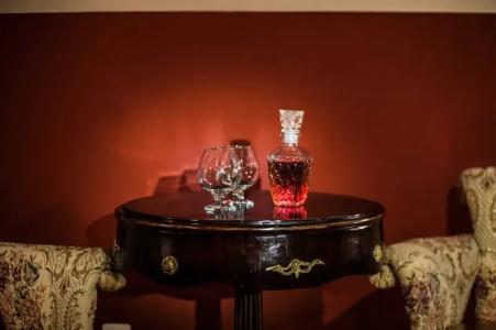 Art-Rustic Boutique - 29